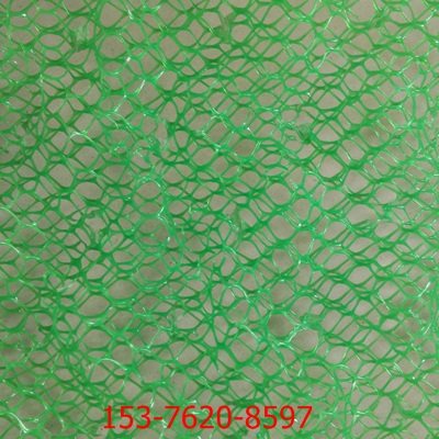 蘇州三維土工網墊實業集團介紹