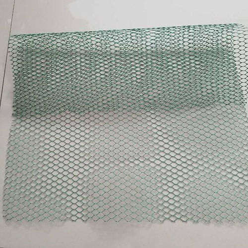 遼寧省阜新市EM3三維土工網墊規格型號與PE膜簡介