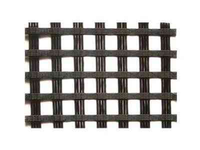 孝感土工格柵價格保持穩定，實體企業以優質PE膜產品迎接市場需求